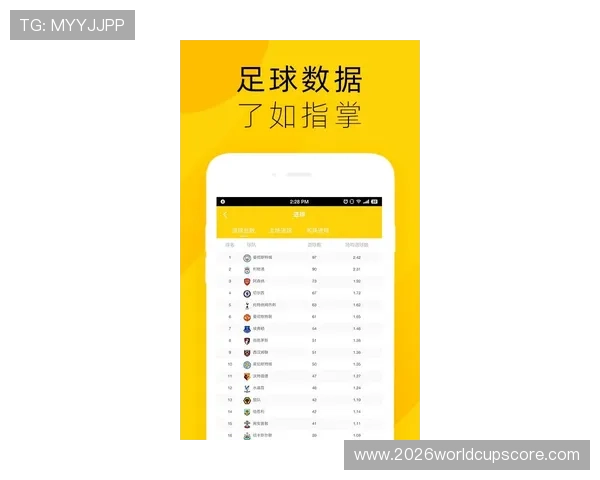 买球体育app下载官方正版，提供实时比分、赛事直播和专业分析，助您轻松掌握比赛动态
