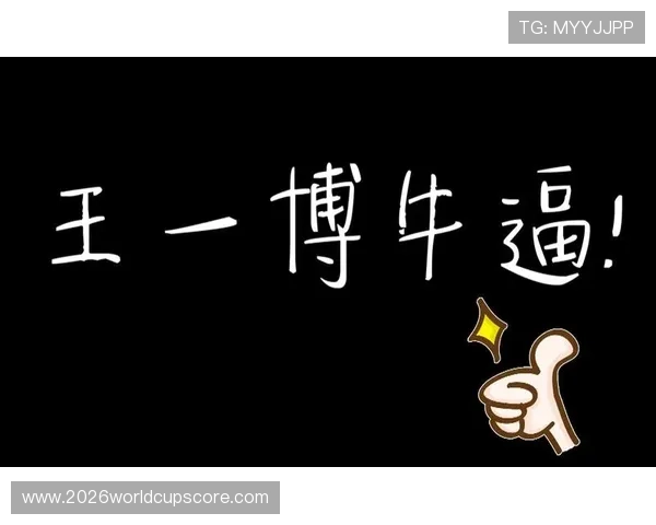 亚搏竞猜体育app官方下载安装最新版帮助用户轻松参与多场体育赛事竞猜活动 亚搏竞猜体育app官方下载安装最新版帮助用户轻松参与多场体育赛事竞猜活动