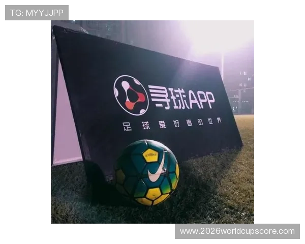 安全可靠的买球入口app大全，助你轻松实现足球比赛的高效投注与资金保障