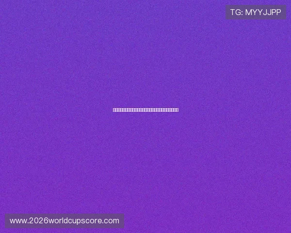 世界杯沙特队与乌拉圭队主教练战术风格及比赛策略深度分析