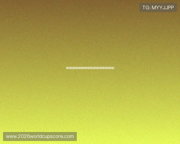 金牌体育转型:探索传统体育行业数字化升级的创新路径与未来发展趋势 金牌体育转型:探索传统体育行业数字化升级的创新路径与未来发展趋势