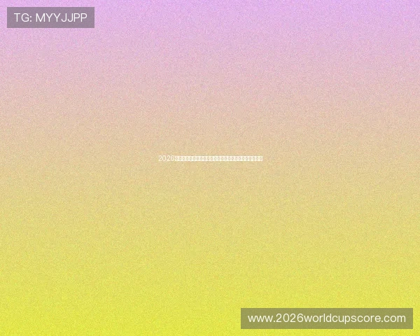 2026年世界杯欧洲区预选赛关键比赛回顾与精彩瞬间集锦分析 2026年世界杯欧洲区预选赛关键比赛回顾与精彩瞬间集锦分析
